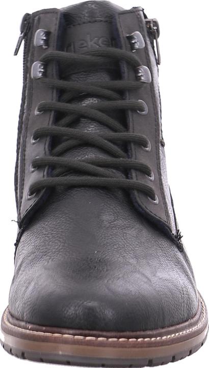 Produktbild Rieker 13742 00 (42)