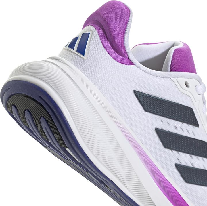 Produktbild adidas Response Super (40)