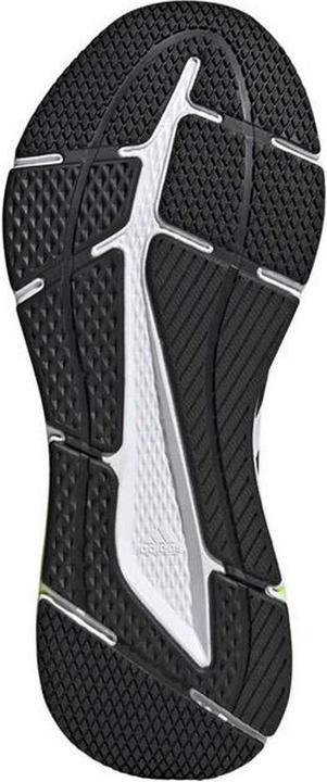 Produktbild Adidas Questar 2 Laufschuhe (46)
