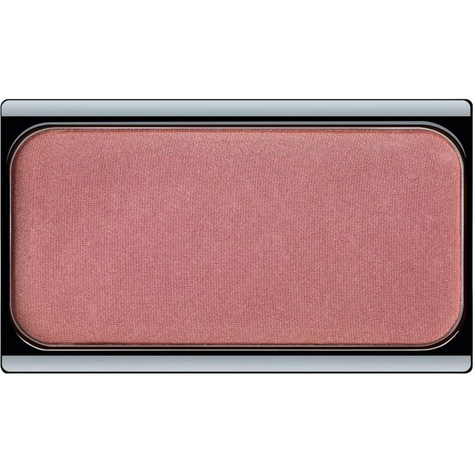 Artdeco, Blush, Blusher (35 Oriental Red Blush)