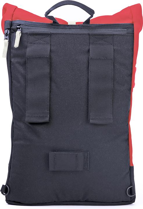 Actual product image Mero Mero Annecy (15 l)