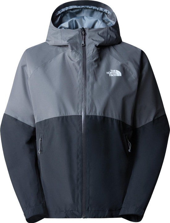 Image du produit North Face Veste zippée Diablo Dynamic pour femme (L)