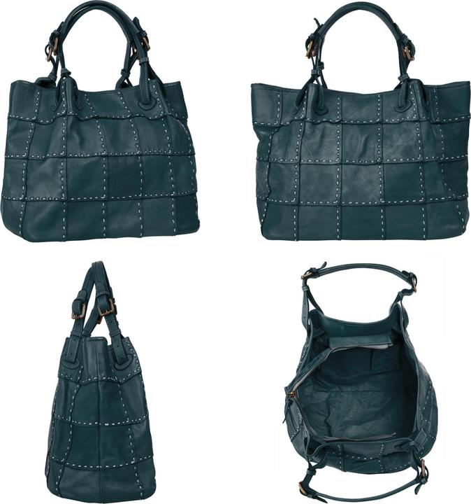 Immagine prodotto Samantha Look Shopper