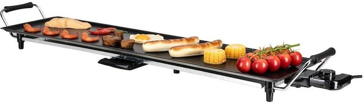 Produktbild Nouvel Tepan-Yak