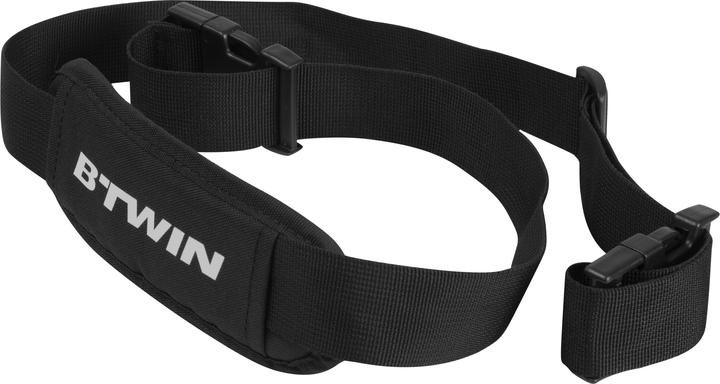 Image du produit Btwin Sangle de transport Velo