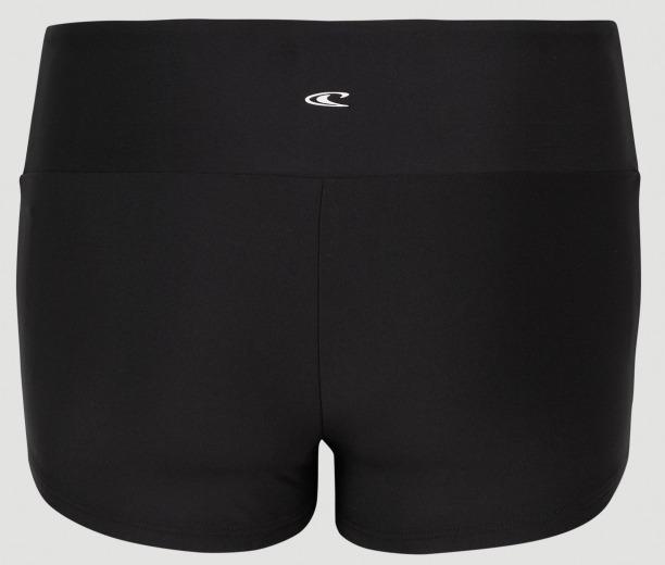 Immagine prodotto O'Neill Fondo di Grenada