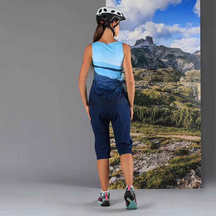 Produktbild CMP Campagnolo Top (XL)