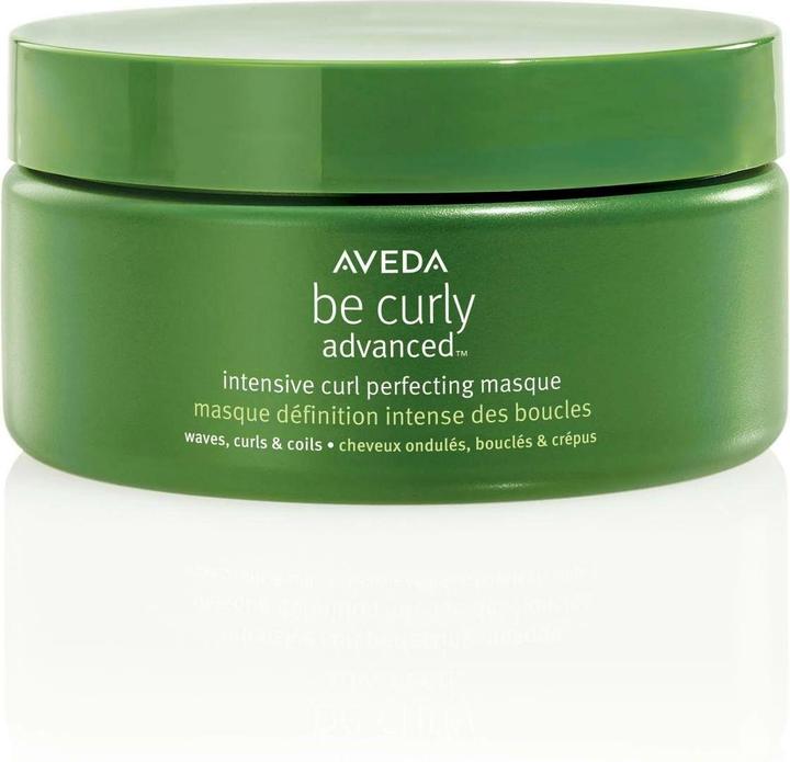 Image du produit Aveda Masque Be Curly Advanced Curl Perf (25 ml)