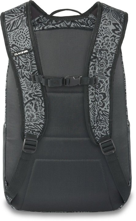 Image du produit Dakine Campus M (25 l)