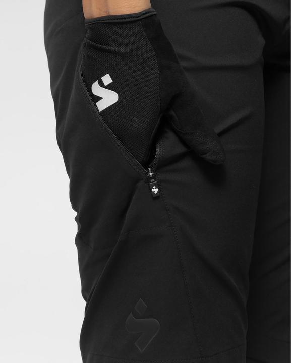 Produktbild Sweet Protection Hunter Slashed (S)