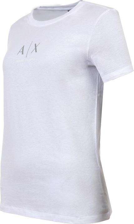 Produktbild Armani Exchange T-Shirt (S)