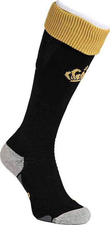 Produktbild Kappa Socken AS Monaco Kombat Spark Pro 2023/24 (39, 42)
