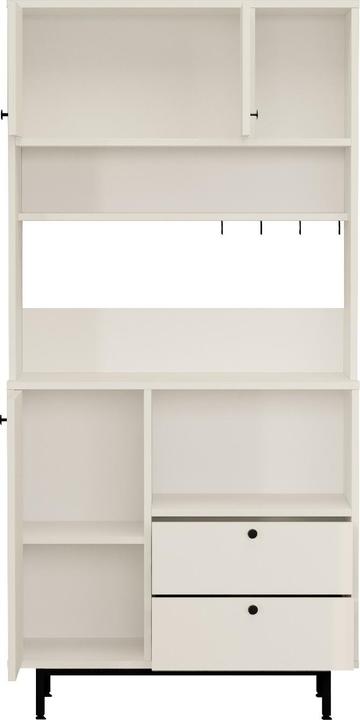 Produktbild Skye Decor Refor (88 x 35.50 x 35 cm)