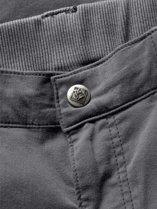 Produktbild Chillaz Banff Pant (M)