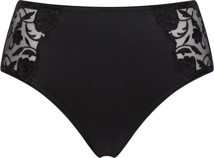 Produktbild Felina Moments Slip (42, XL, Einzelpack)