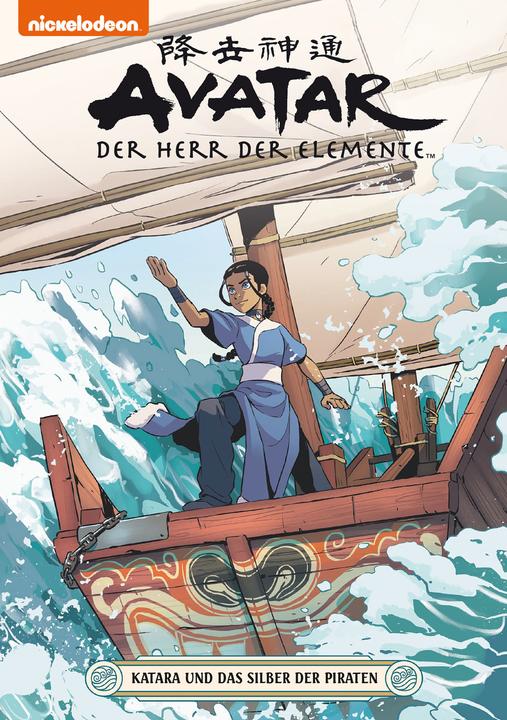 Produktbild Faith Erin Hicks (Deutsch, Faith Erin Hicks, Michael Schuster, 2020)