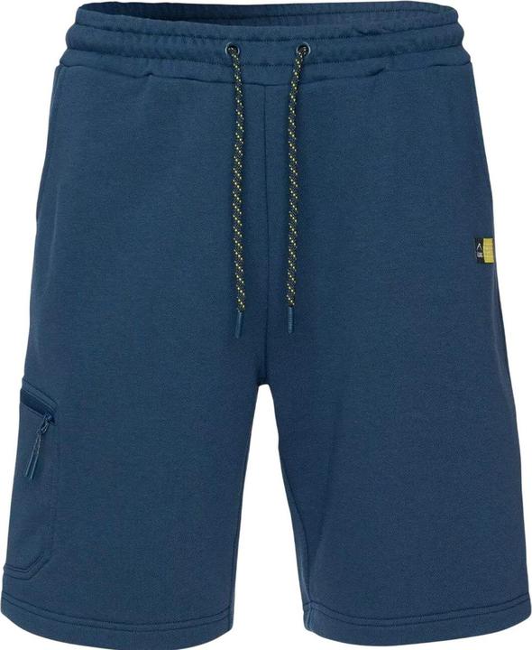 Produktbild Elbrus Mikel II SweatShorts (L)
