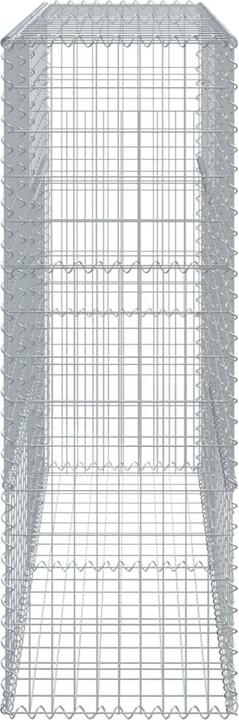 Immagine prodotto vidaXL Libertà