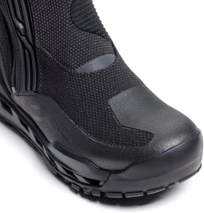 Actual product image TCX Clima 2 Surround GTX (Men, 48)