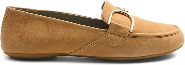 Image du produit Geox 3009870 (40)