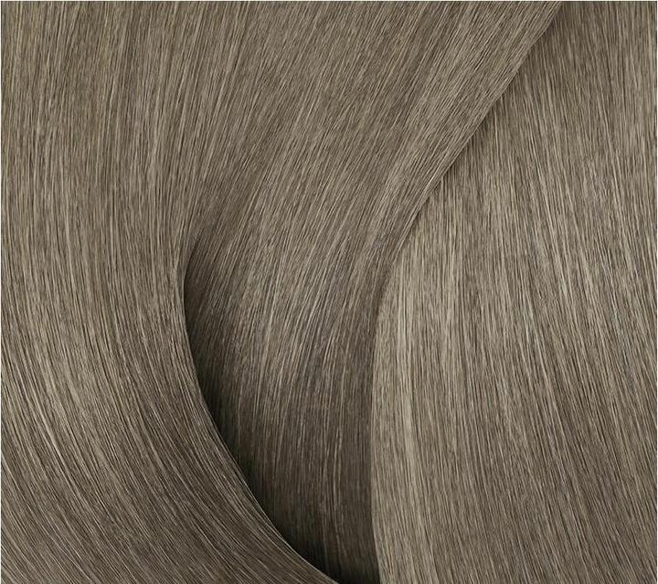 Produktbild Redken Rk Seq 07M Driftwood V110