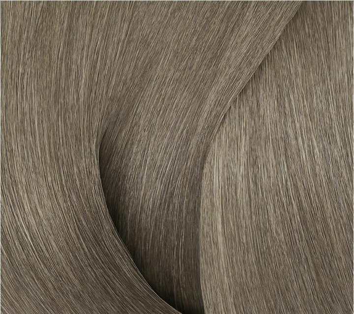 Immagine prodotto Redken Rk Seq 07M Driftwood V110