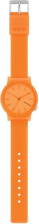Actual product image Komono watch mono (38.40 mm)