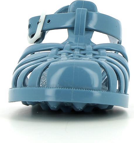 Image du produit Méduse Sandalen Meduse Sun 201 (30)