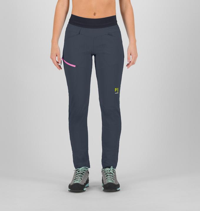 Immagine prodotto Karpos Limarò W Pants (42, M)