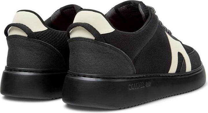 Image du produit Camper Runner K21 (46)
