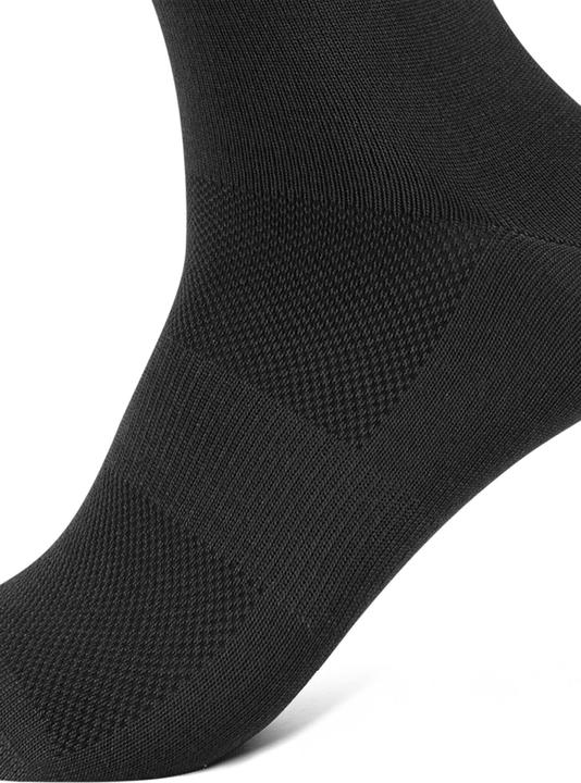 Actual product image S.Oliver Socken (43, 46)