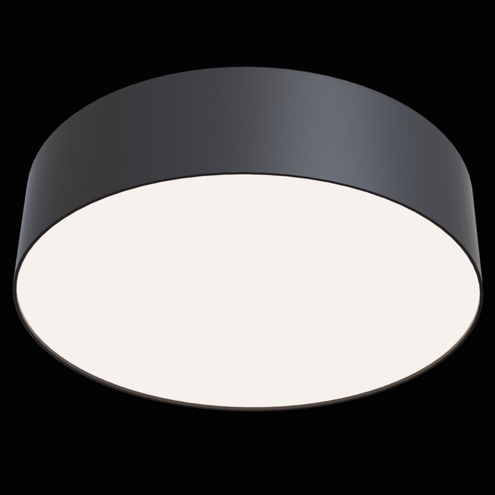 Image du produit Maytoni Zon (2800 lm)