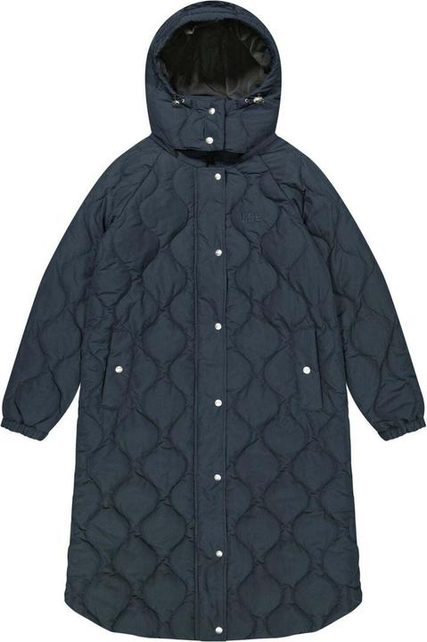 Immagine prodotto Lee Steppjacke Long Puffer (M)