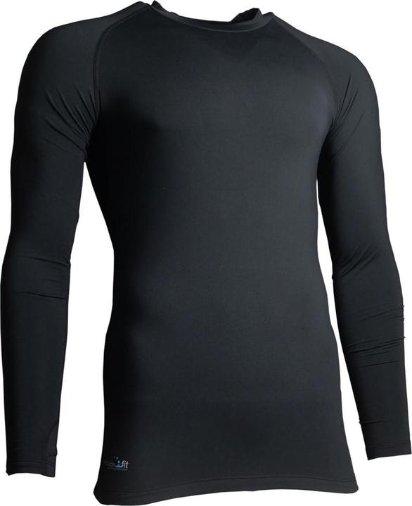Produktbild Precision Essential Baselayer Hemd Sport (M)