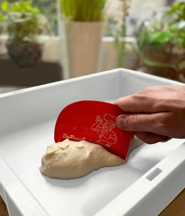 Produktbild RoyalFay Gärbox