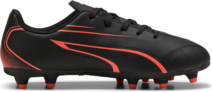 Actual product image Puma Vitoria FG/AG (35.5)