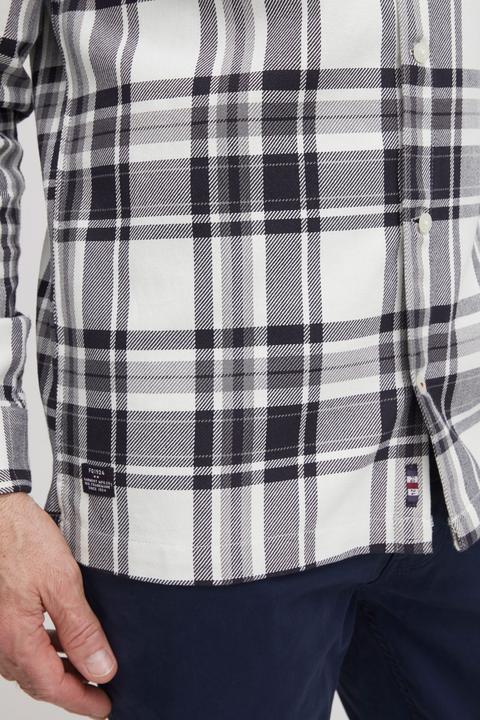 Immagine prodotto FQ1924 FQOliver - Camicia - 21900520 (L)