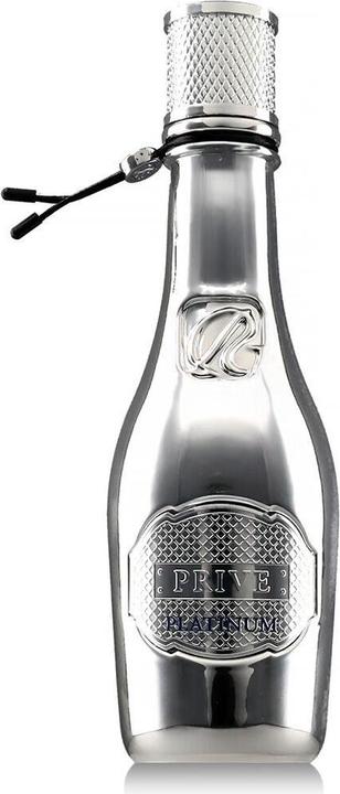 Immagine prodotto Riiffs Prive Platinum (Eau de parfum, 100 ml)
