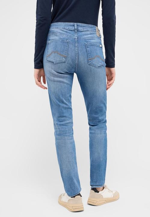 Produktbild Mustang 10022012 (W27/L34)