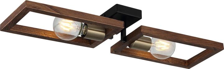 Image du produit Opviq Era