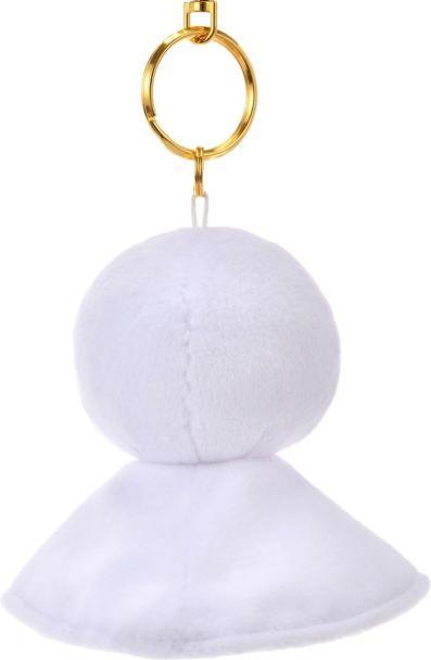Image du produit Disney Baymax : Rain Teru Teru Bozu Sunny