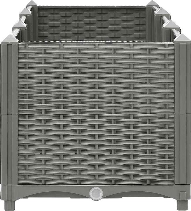 Immagine prodotto vidaXL Birgid