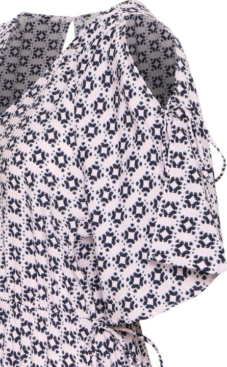 Image du produit Ichi Favira (40)