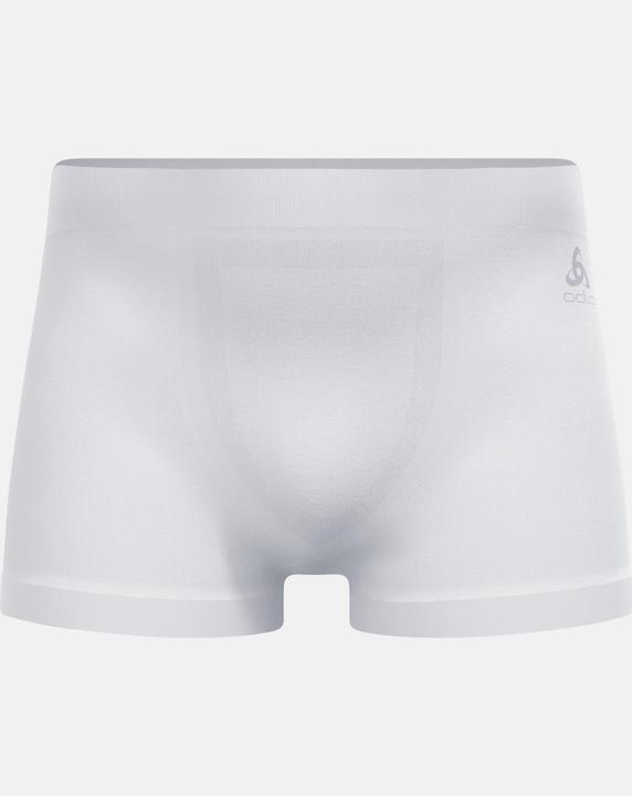 Immagine prodotto Odlo Luce delle prestazioni (XL)