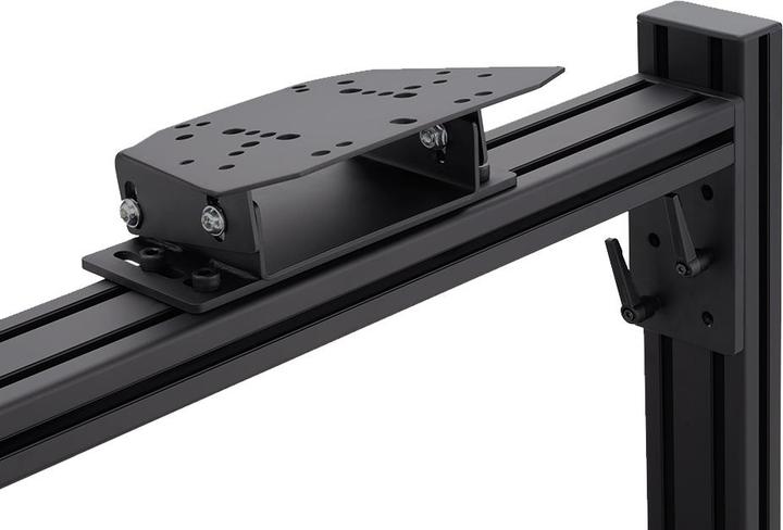 Produktbild SimUltimate SU-GT140