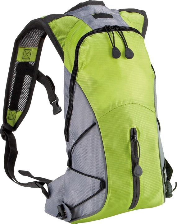 Gray, Lime