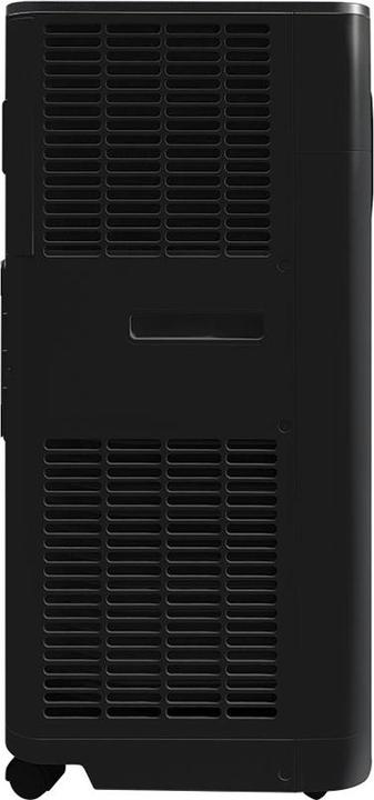 Actual product image Kibernetik KL11000 (55 m², 11000 BTU/h)