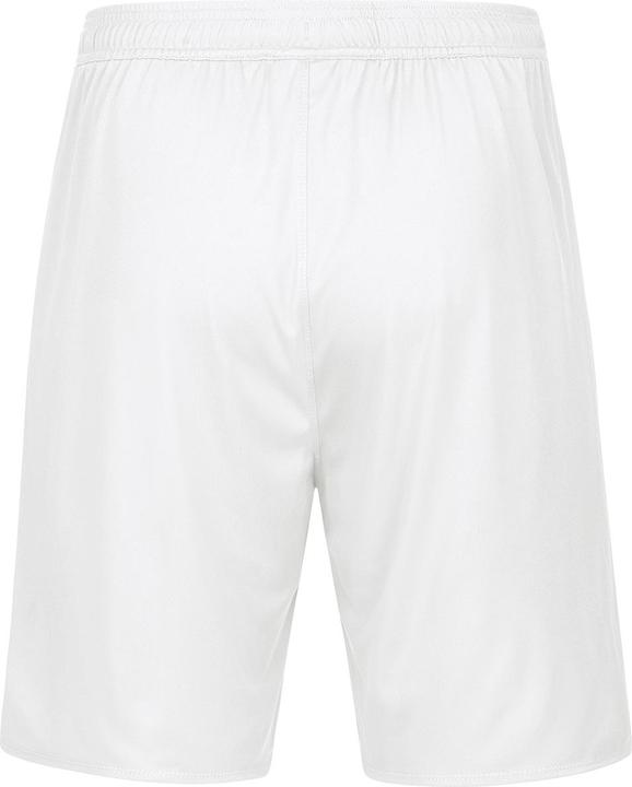 Actual product image JAKO Sports trousers Power (S)