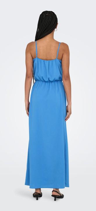 Produktbild Only ONLNOVA Langes Kleid Kleid (40)