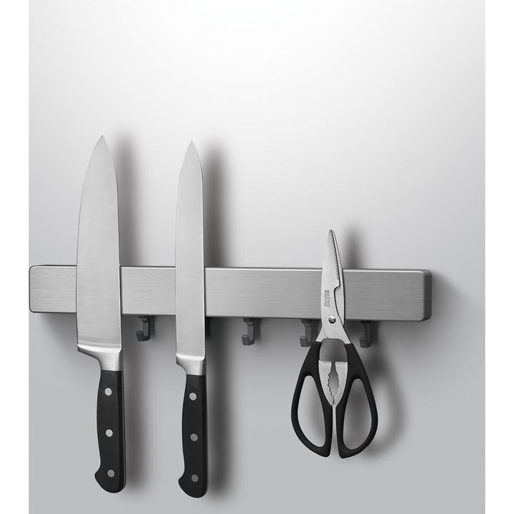 Actual product image Metaltex Magnetic strip